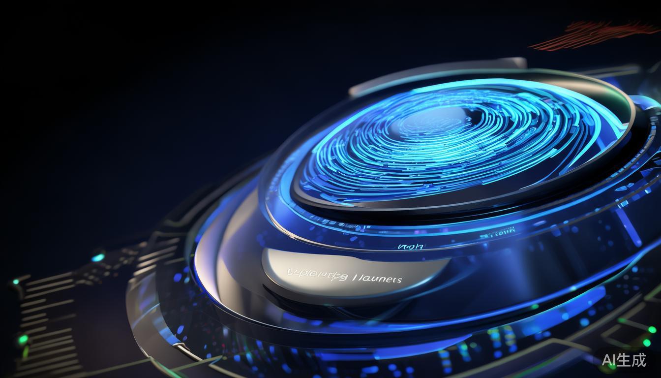 Bitpie钱包安全机制有多重要？加密与多重验证保障资产安全