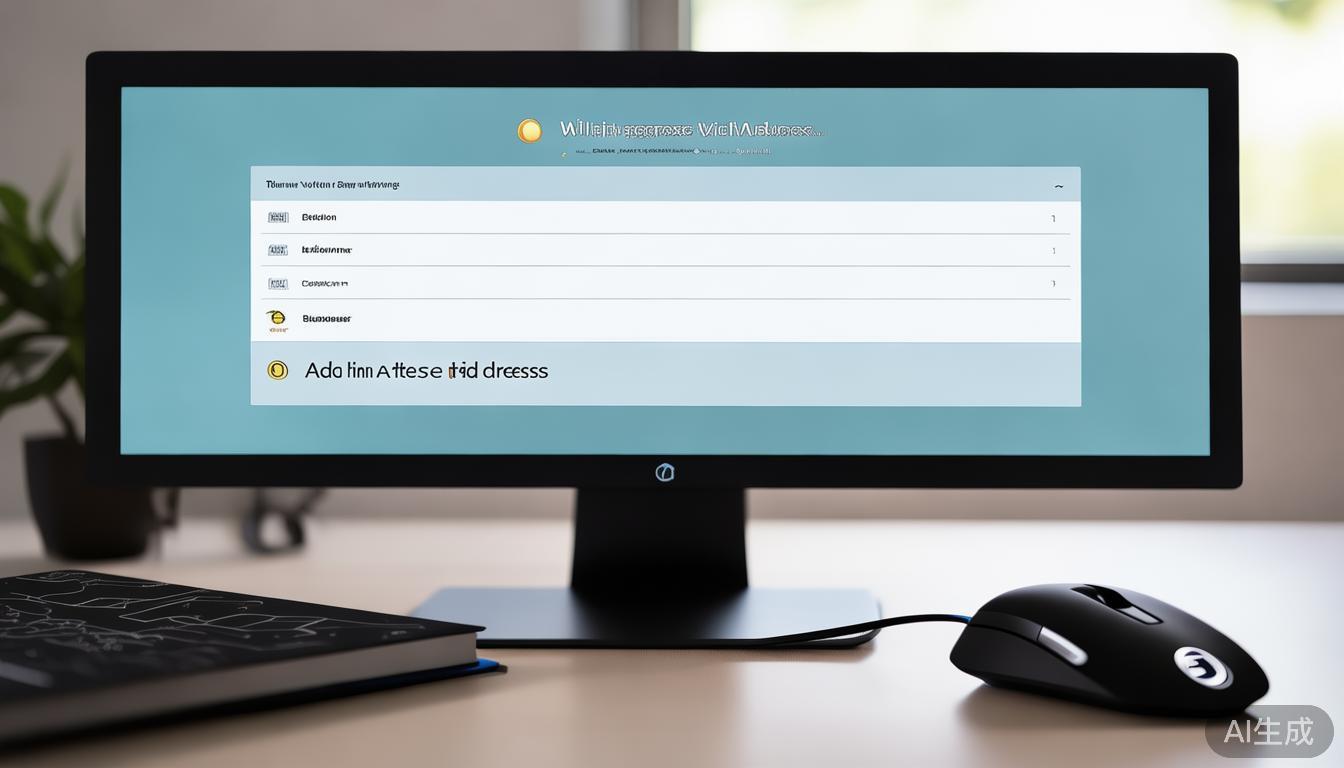 比特派官方下载 第154页