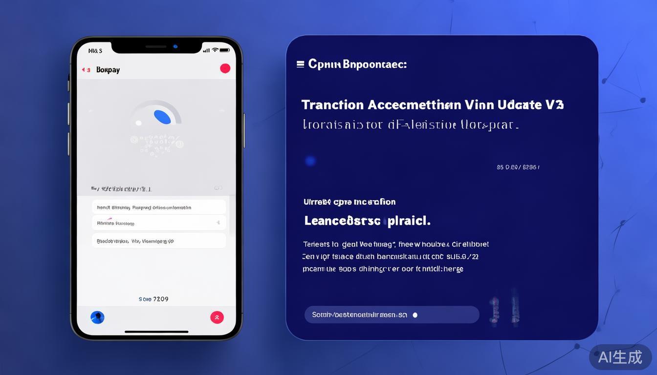 比特派钱包使用教程：掌握更新逻辑，紧跟官方动态很关键