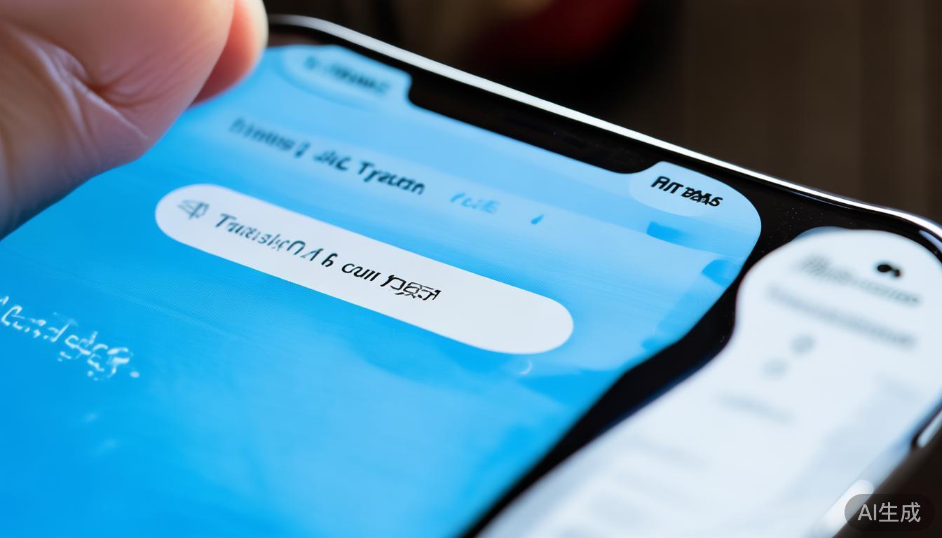 加密货币投资如何保障资产安全？比特派钱包监测方法全解析