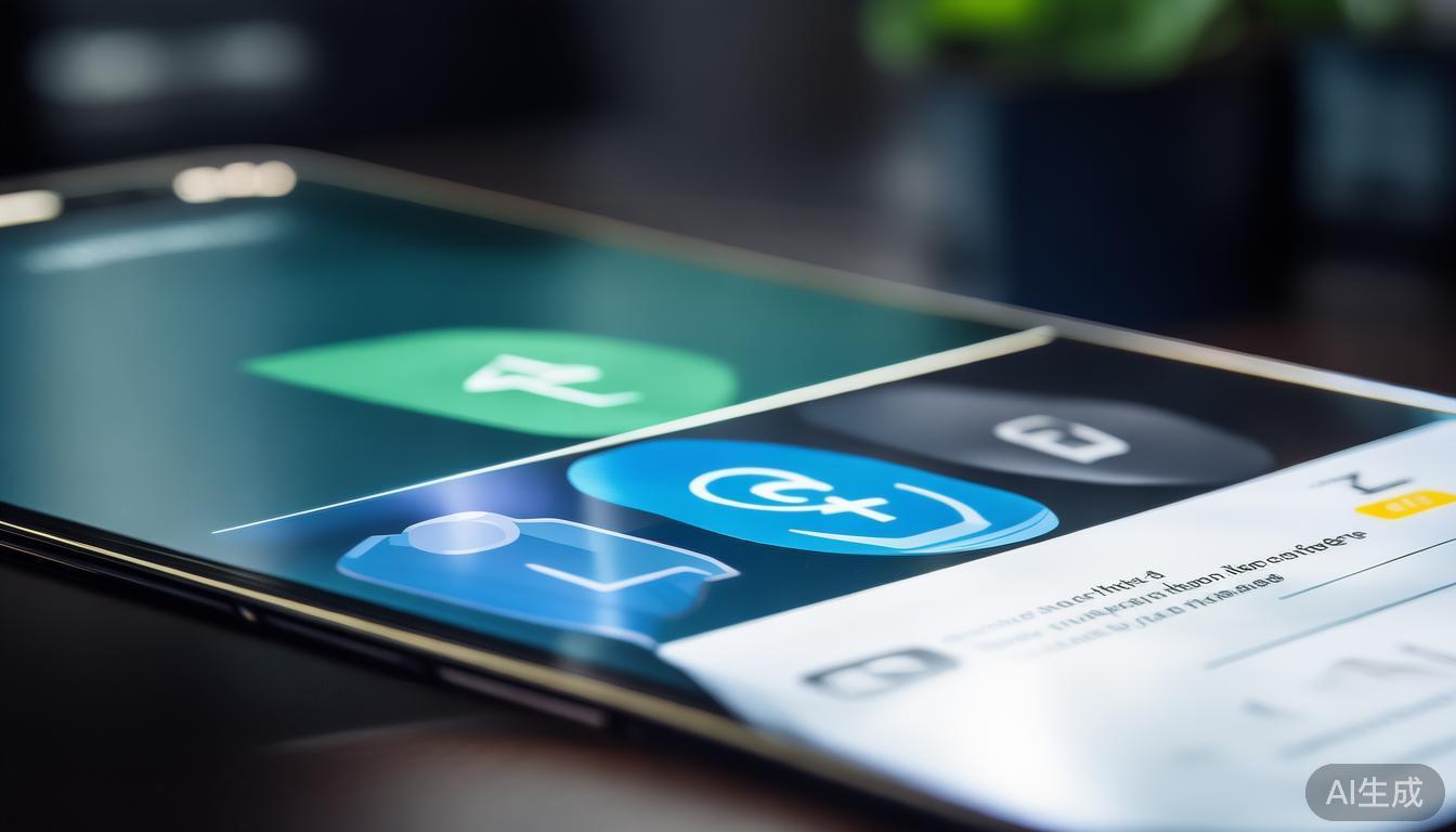 加密货币新手必备！比特派钱包下载及使用要点全解析