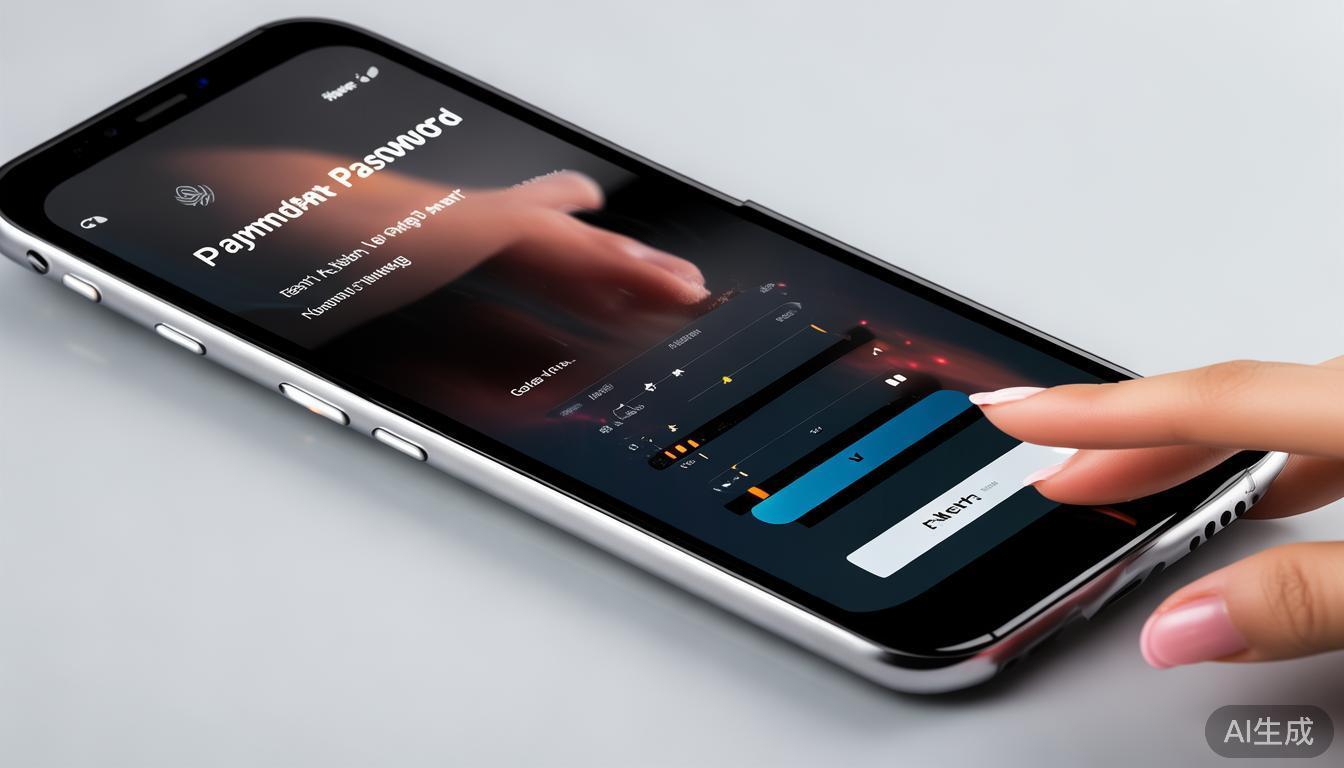 比特派钱包App下载后，如何正确设置账户守护资产安全？