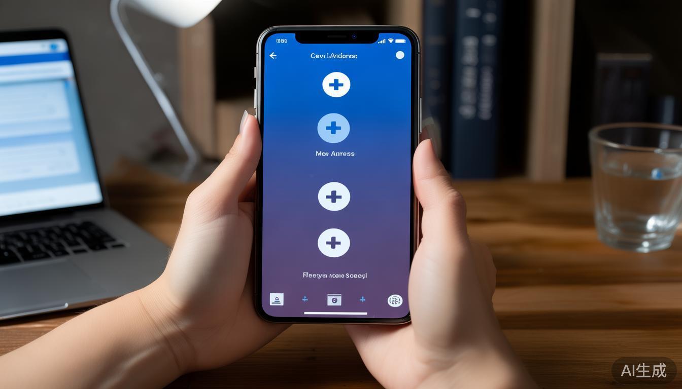 比特派钱包:守护数字资产安全与隐私,你了解多少?