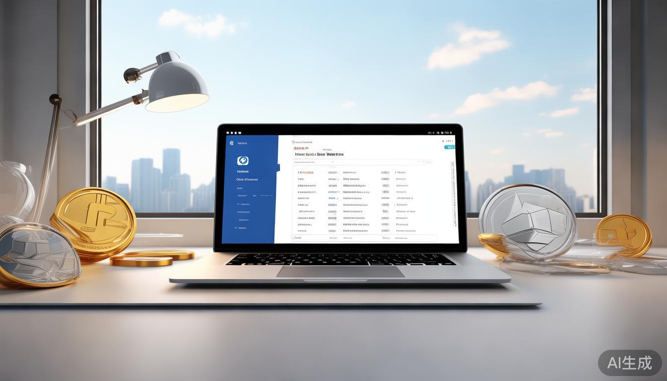 比特派钱包评测：多链兼容，一站式管理比特币、以太坊等主流资产，显著提升效率与安全性