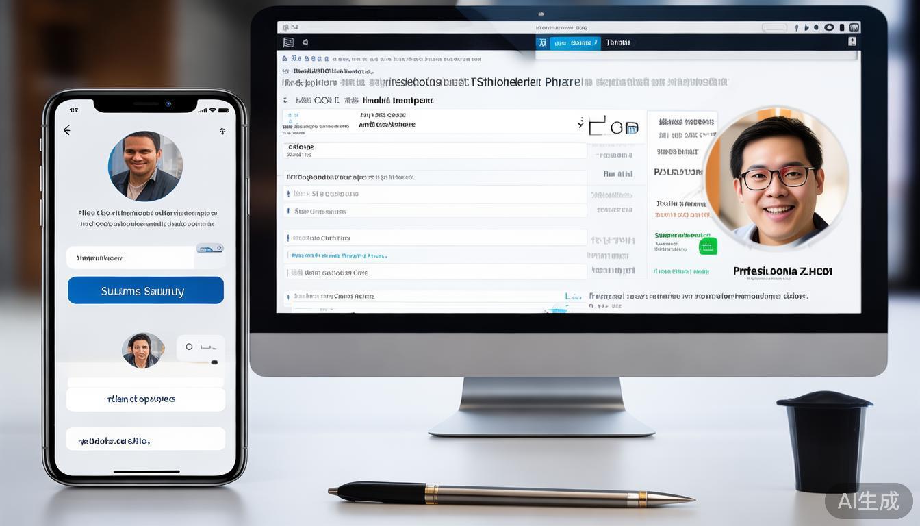 比特派钱包：技术扎实、服务到位，新手必备的数字货币管家