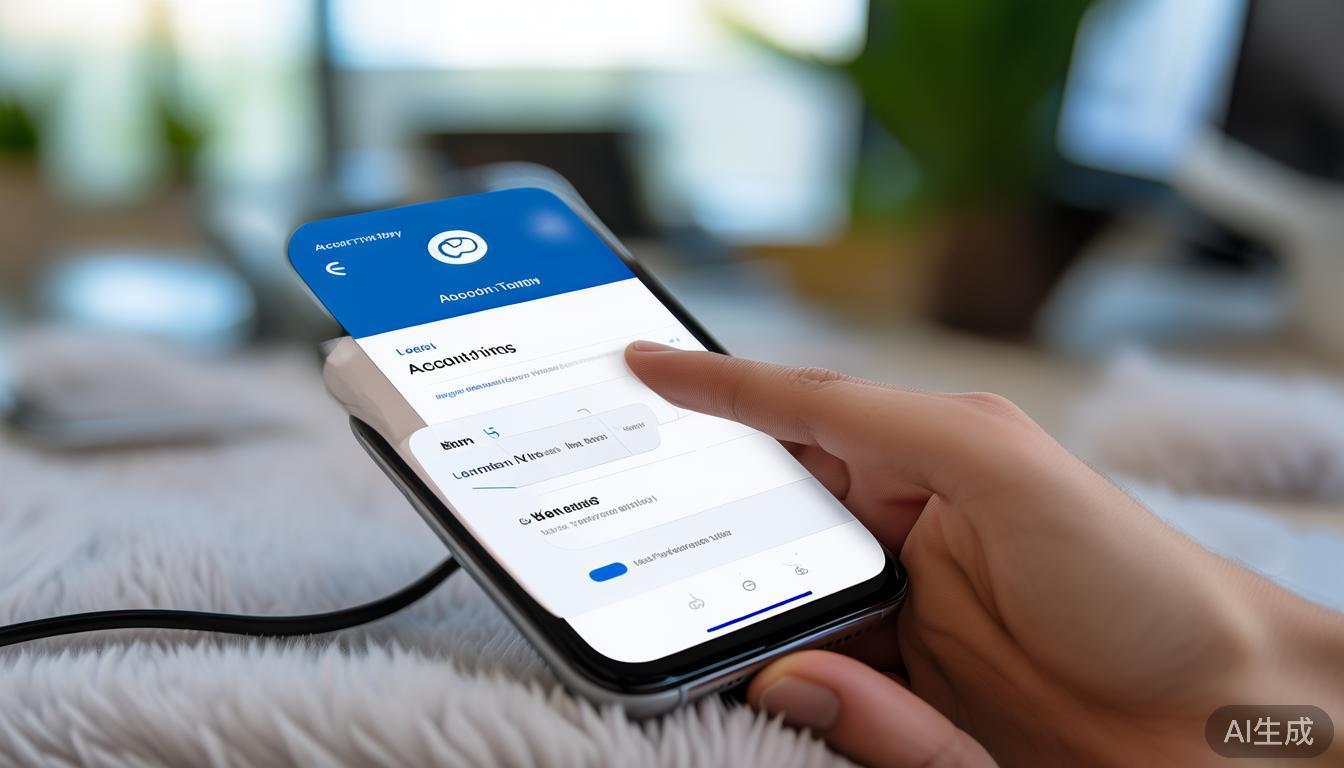 比特派官方下载：如何查看KYC认证状态？分步骤详解助你保障账户安全