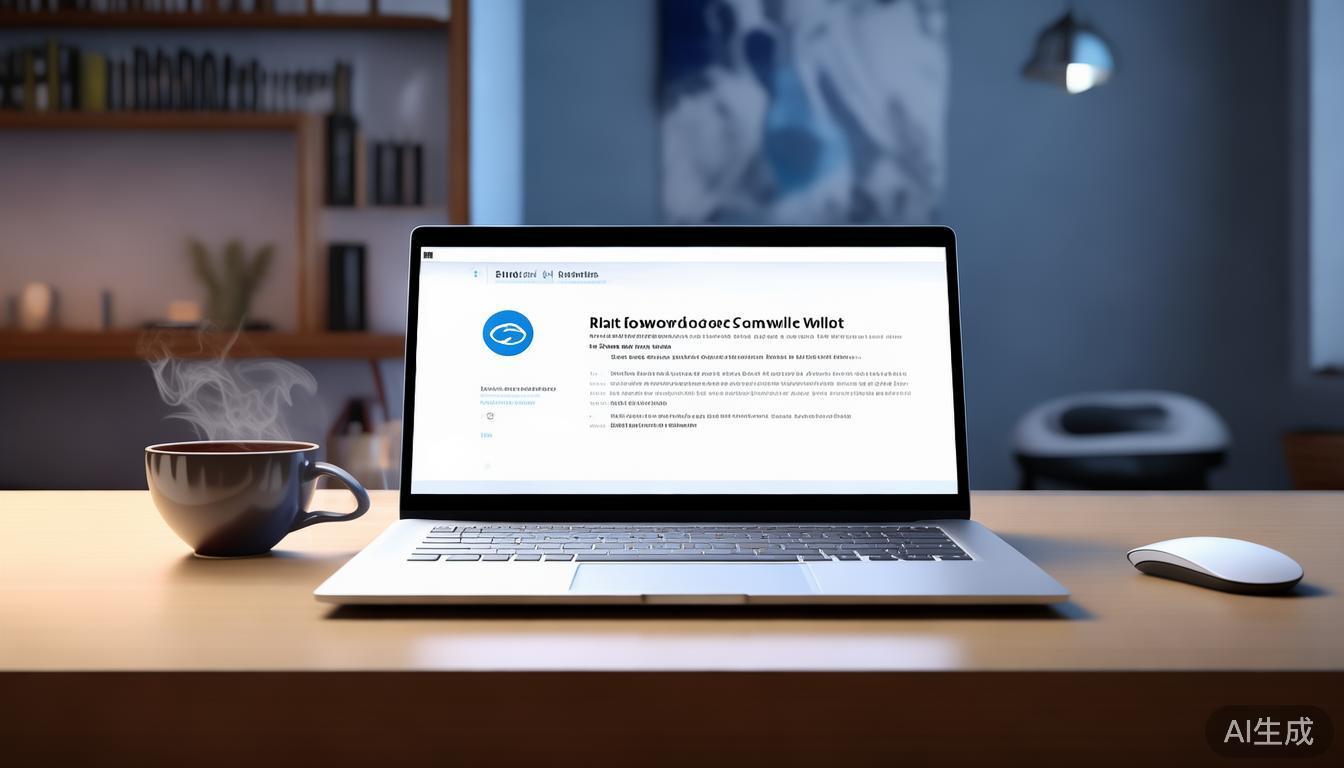 比特派官方下载 第58页