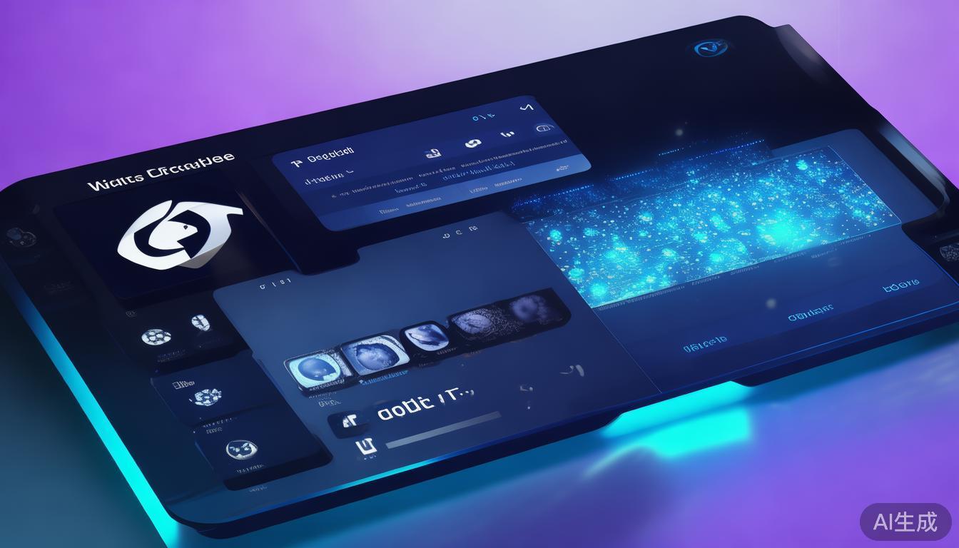 Joining Forces： Bitpie Wallet's Collaboration with Blockchain Projects Bitpie钱包深度合作新篇章：DeFi与NFT功能整合，如何重塑数字资产管理体验？