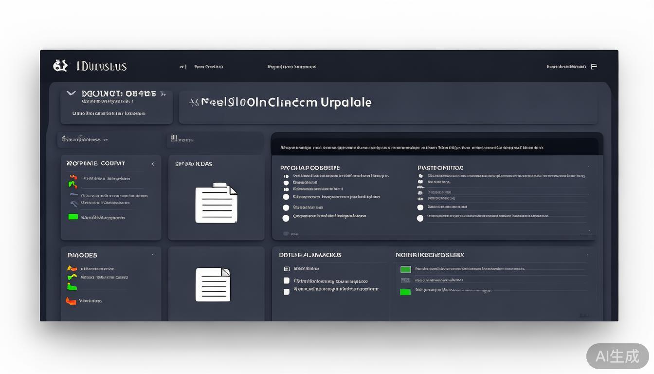 「深度解析」Bitpie链上治理：从持币到投票，如何参与并影响平台未来发展？