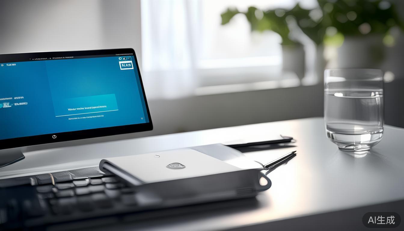 比特派钱包5.0安全下载指南：官方渠道+三步设置，保障资产安全