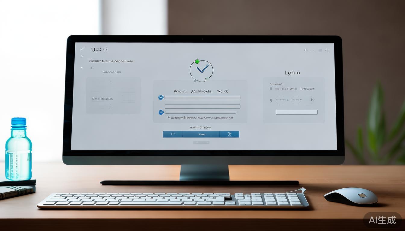 从比特派官方网站安装软件了解价格变化，这些步骤要牢记