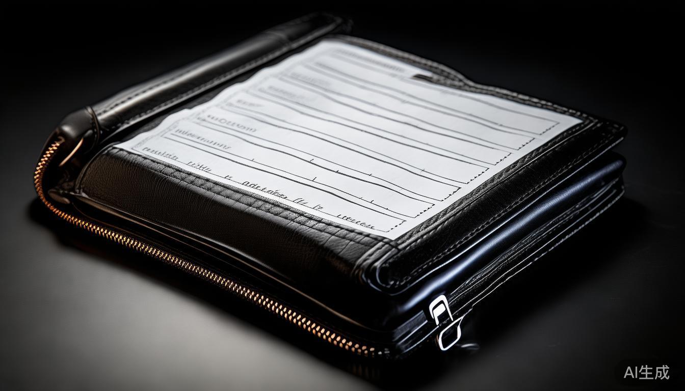 使用Bitpie数字钱包？这些下载、注册及创建钱包流程你需知