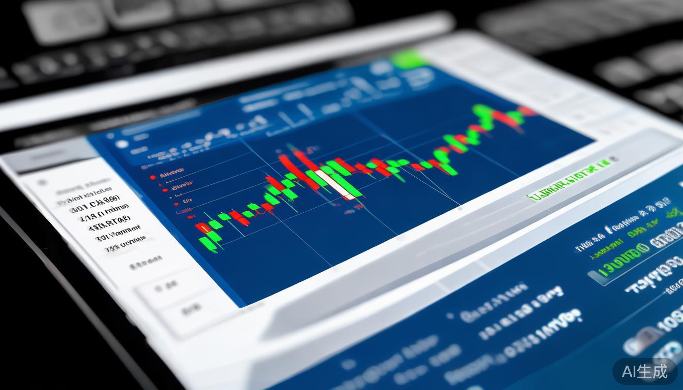 比特派官方下载 第153页