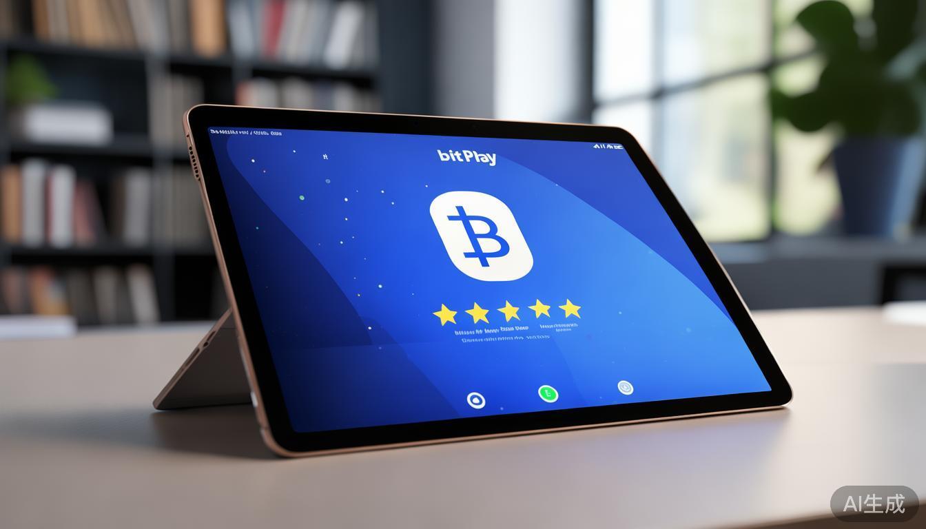 比特派钱包受关注,市场表现出色却面临监管挑战?