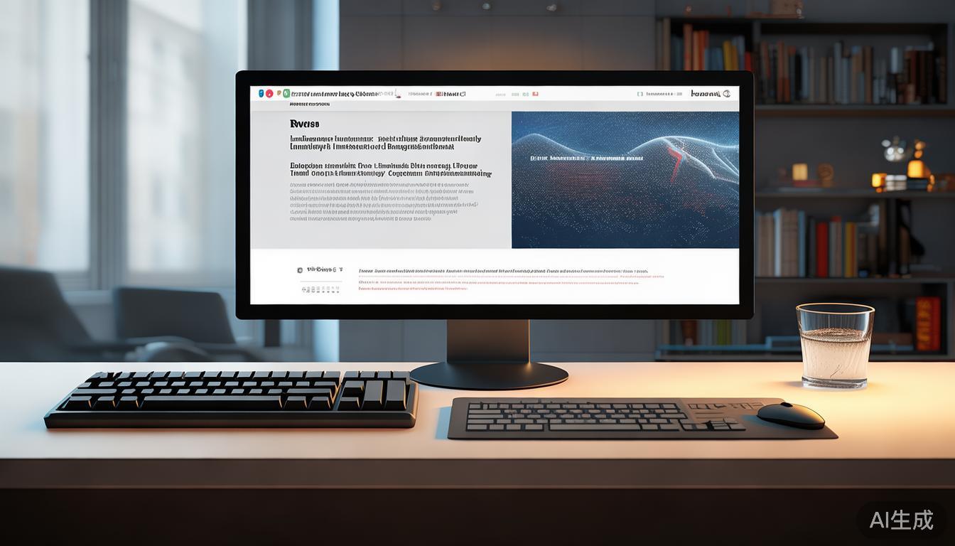 比特派Bitpie正式版下载:开启区块链与数字货币知识交流之旅