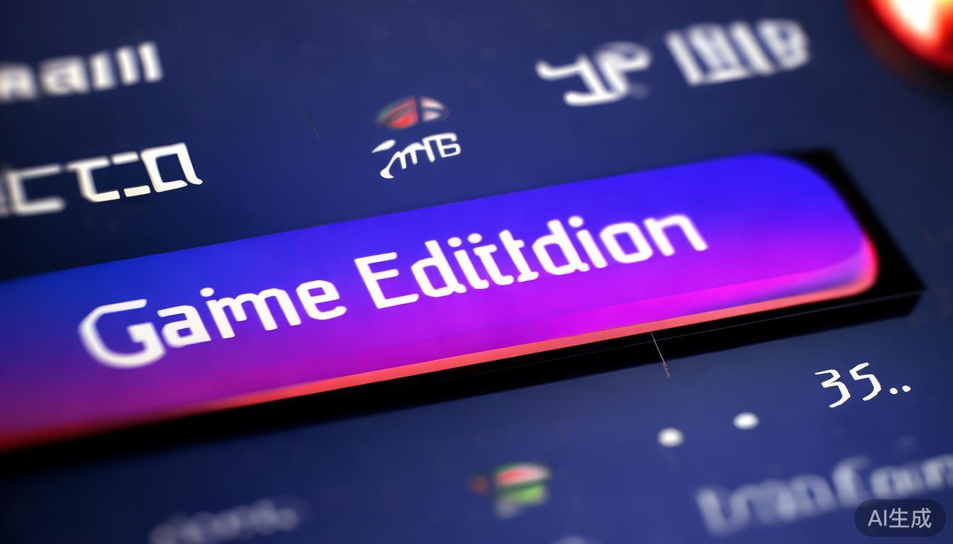 资深Bitpie玩家分享:官网找正确游戏下载版本的关键步骤