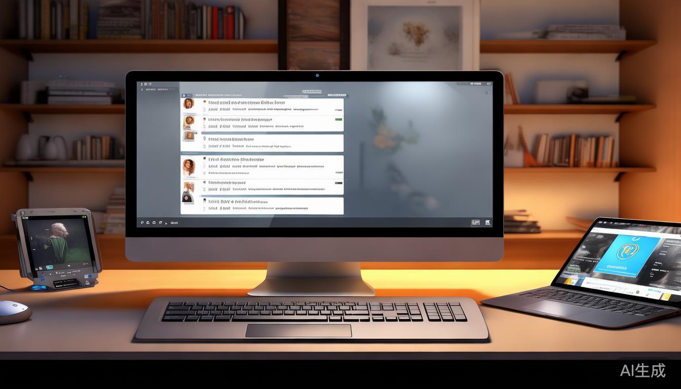 身处数字货币范畴,比特派安卓钱包下载及新手使用指南