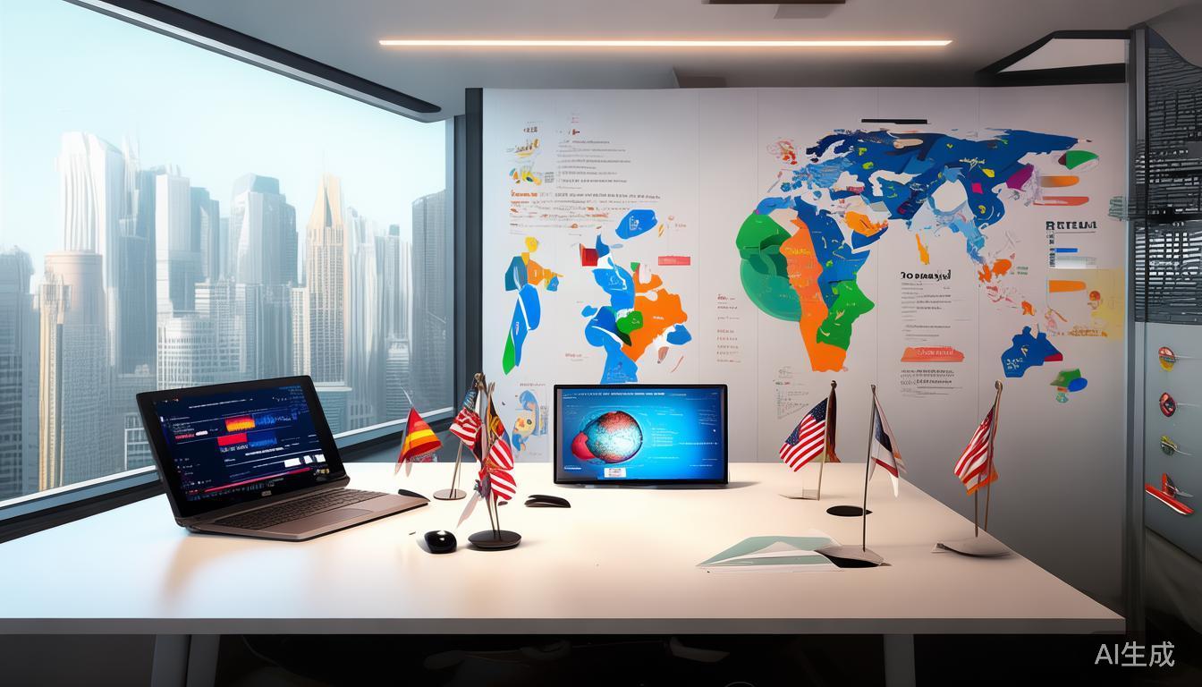 数字资产工具需拓宽服务边界,满足多元需求并提供多样功能