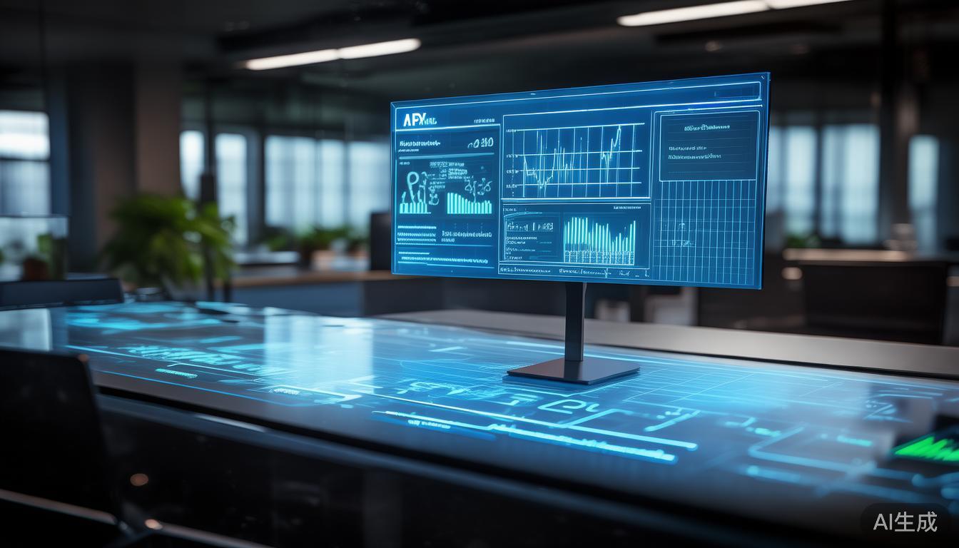 比特派钱包下载时如何设计投资模型,确保用户资产安全增值?