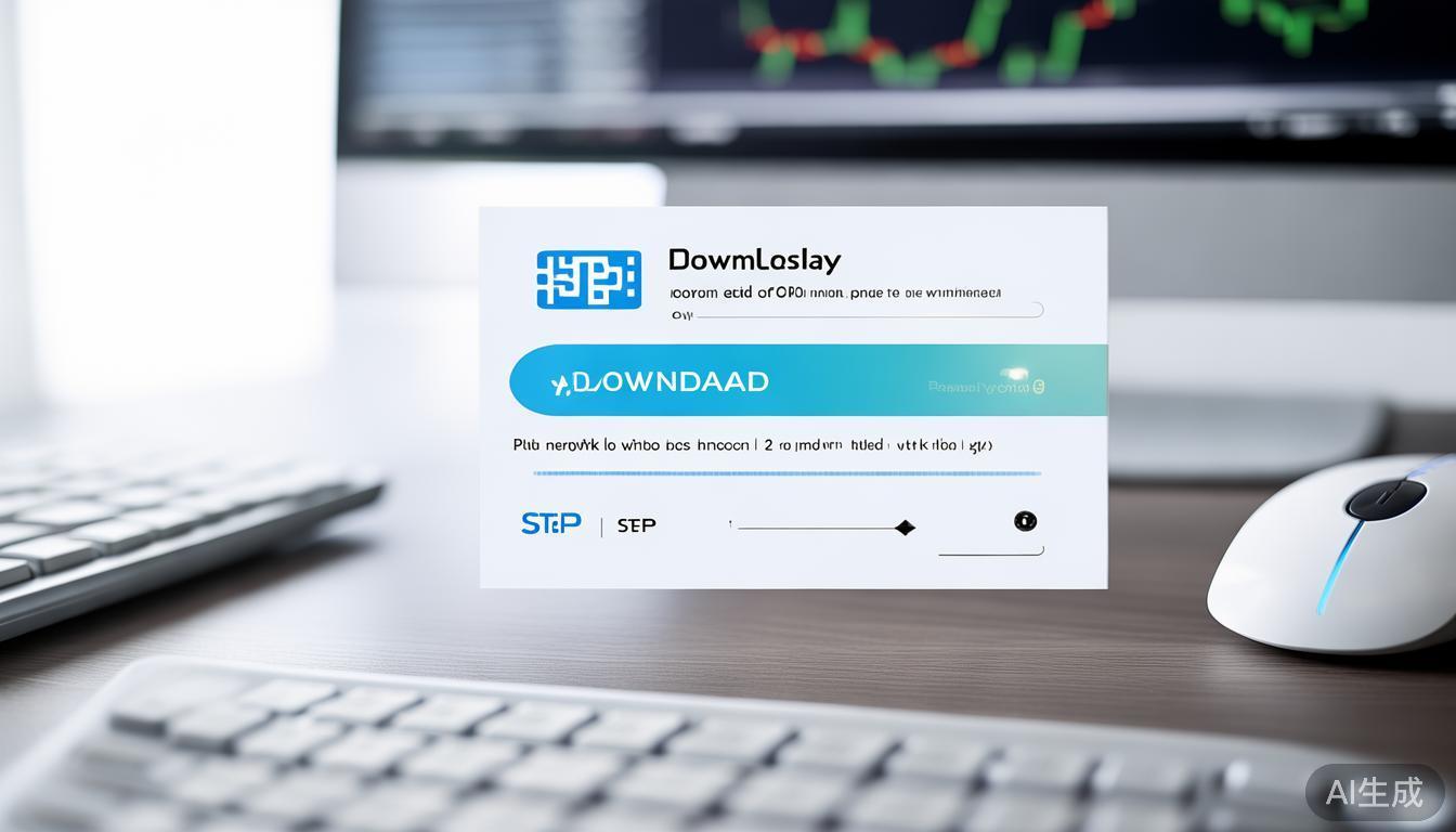 比特派钱包下载时机很关键!如何结合需求与市场选对时间?