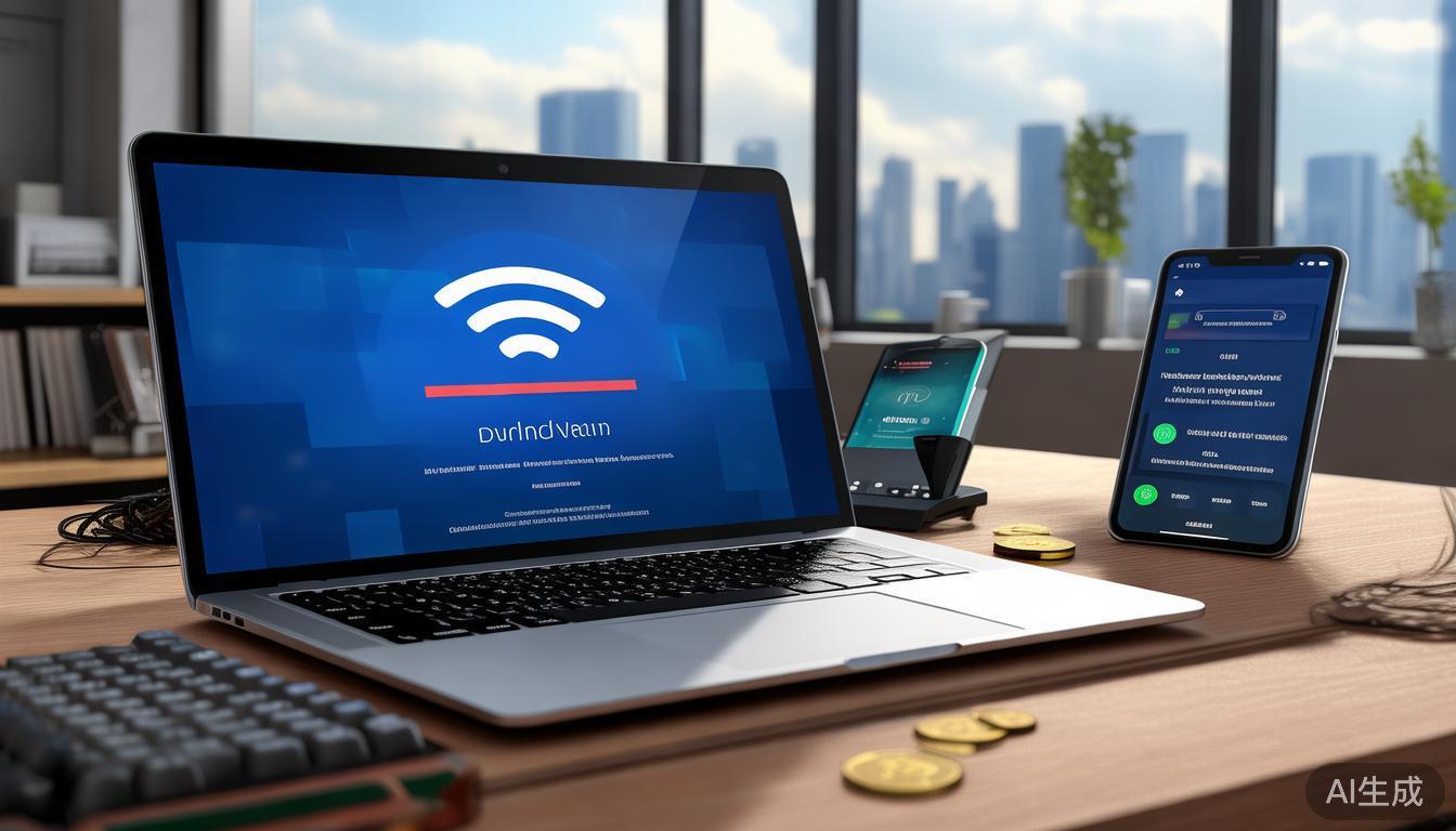 数字货币领域,比特派钱包下载遇阻?这些办法帮你躲开陷阱