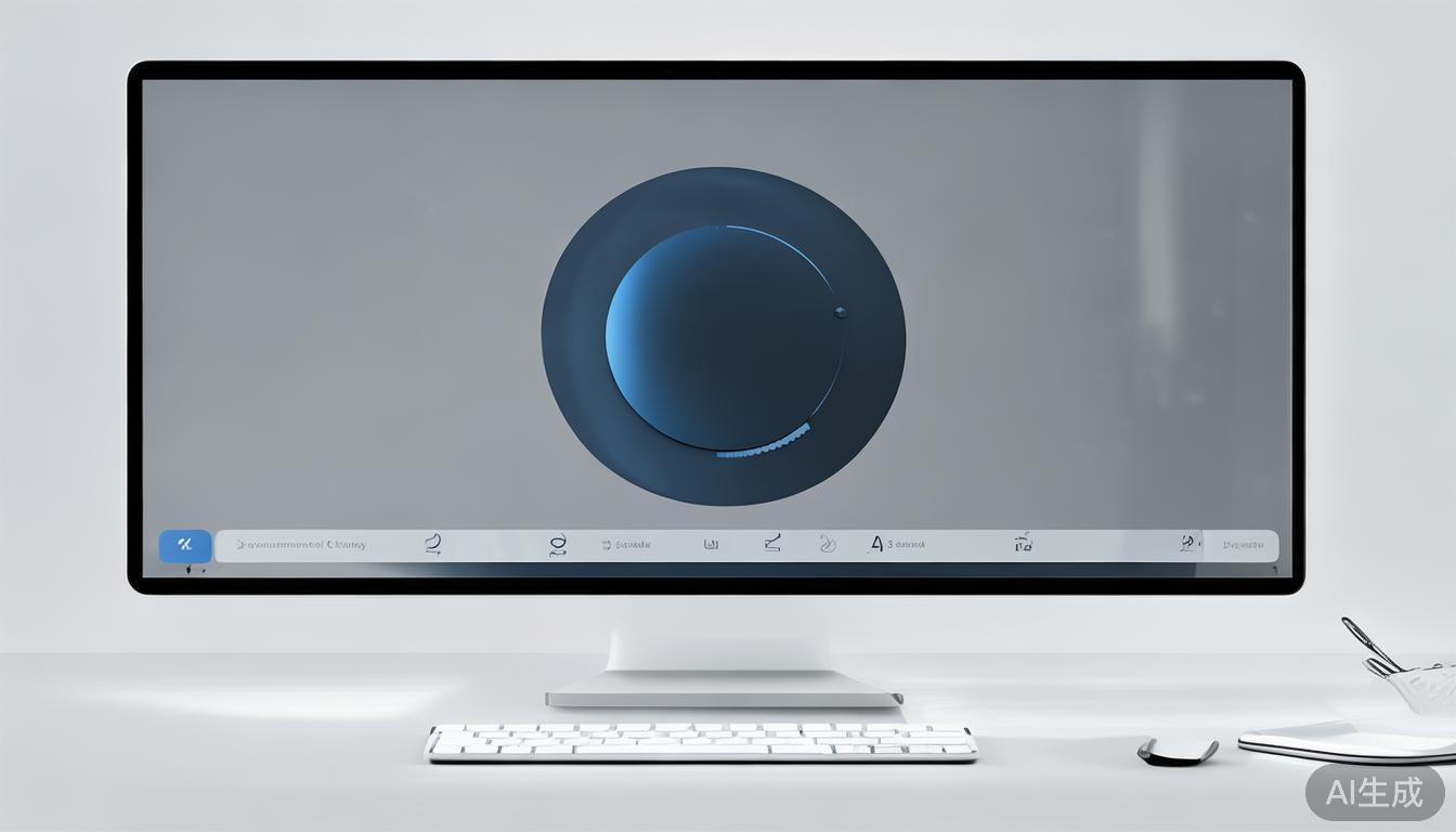 比特派官方下载 第107页