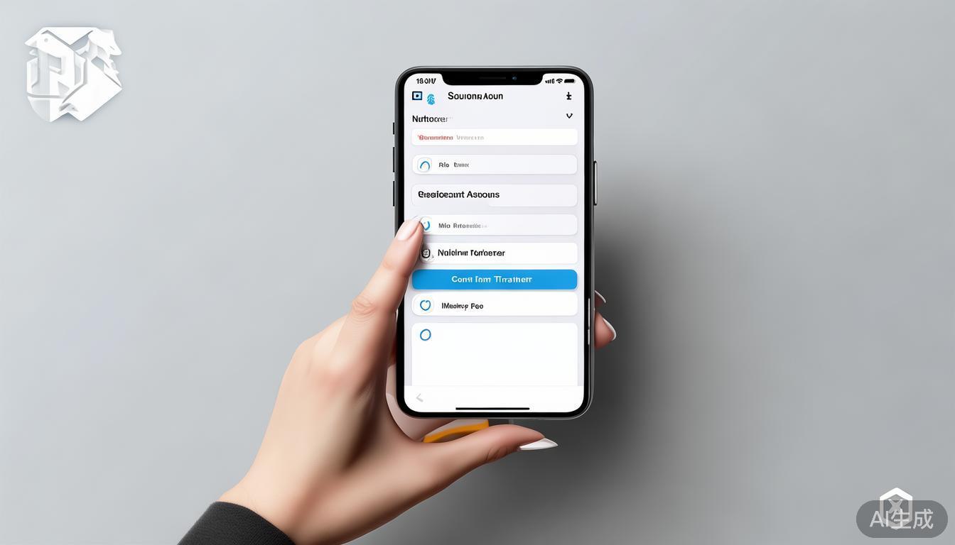 下载比特派钱包APP最新版本后的常见问题