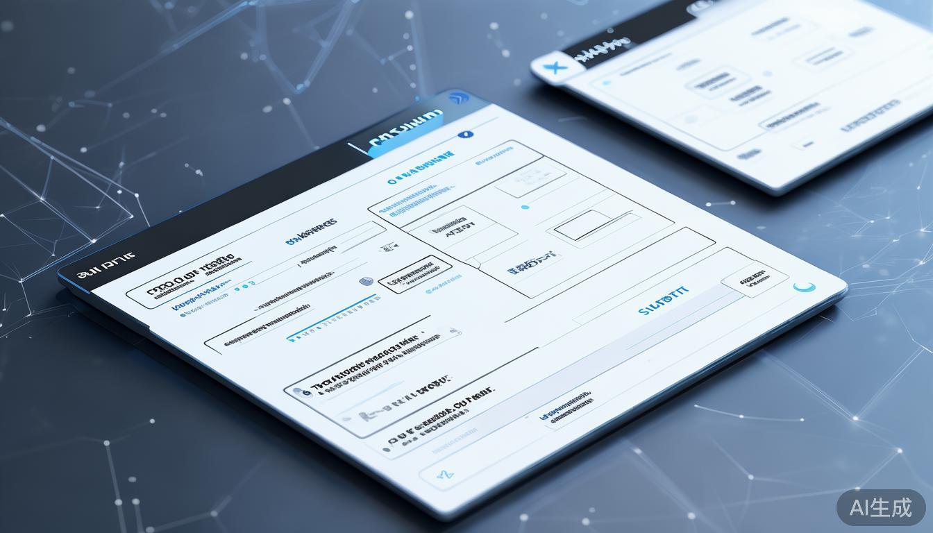 Bitpie钱包跨链功能超关键！操作设置及安全保障全解析