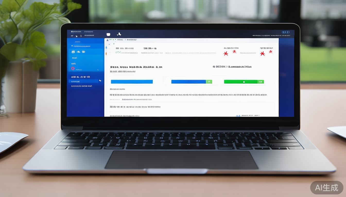 加密货币投资如何保障资产安全？比特派官网及认证商店是关键