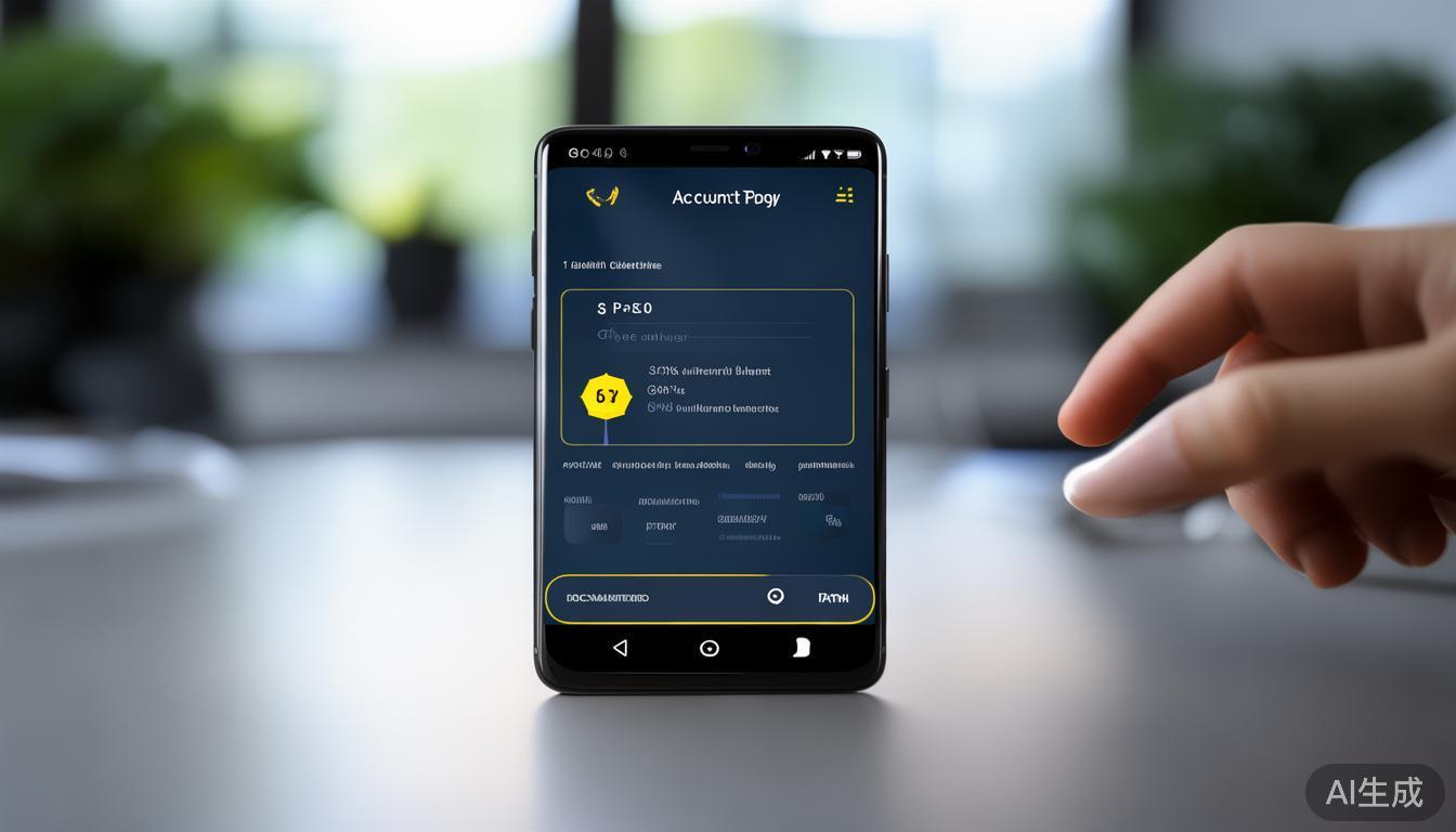比特派安卓版下载：构建品牌与用户信任关系的关键起始点