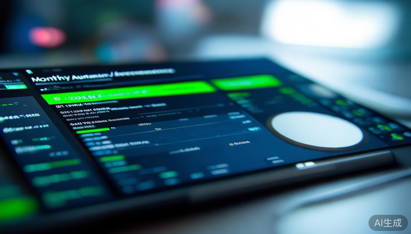 比特派钱包教程缺失啥？融入生活场景发挥最大功效才是关键