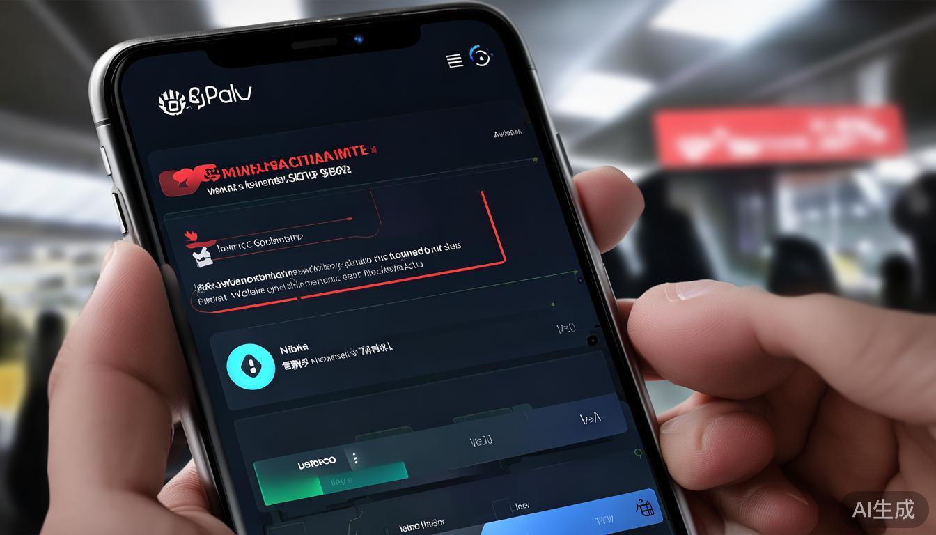 比特派钱包V3.9.2评测：资产监控+多链归集，如何节省45%转账成本与60%操作时间？
