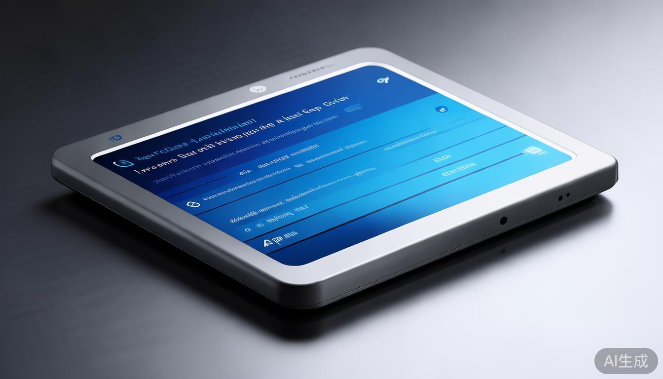 比特派官方下载 第57页