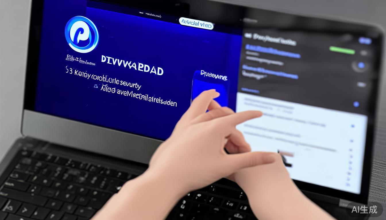 比特派钱包官方下载指南：保障资产安全，规避投资风险的3大要点