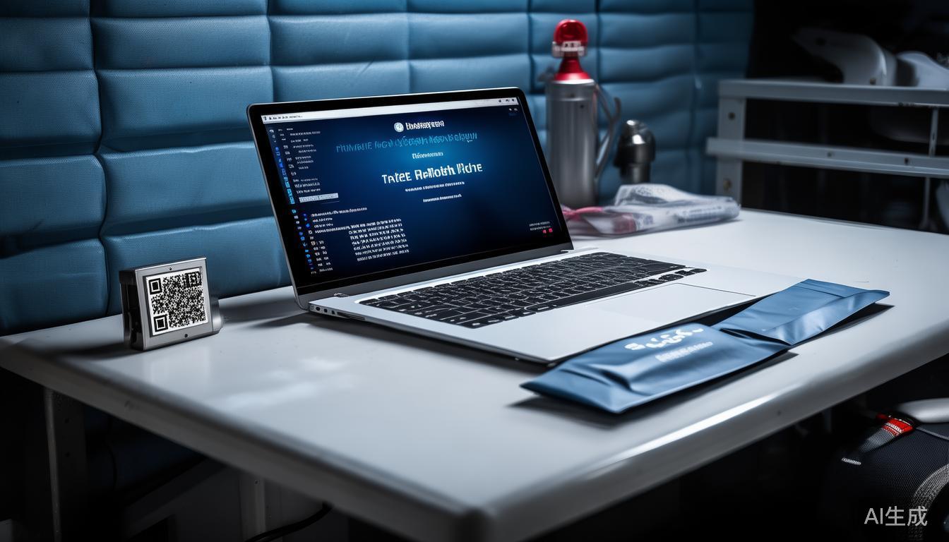 比特派钱包官方APP下载与使用指南：安全备份、小额测试是关键