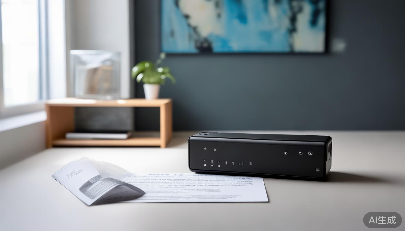 冷钱包 vs 热钱包：如何选择？掌握比特币资产安全与便捷性的完美平衡