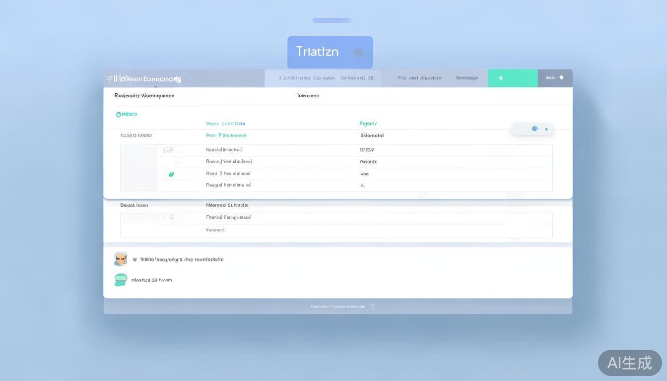 比特派钱包合规指南：如何通过身份验证与内置功能，保障数字货币交易安全？