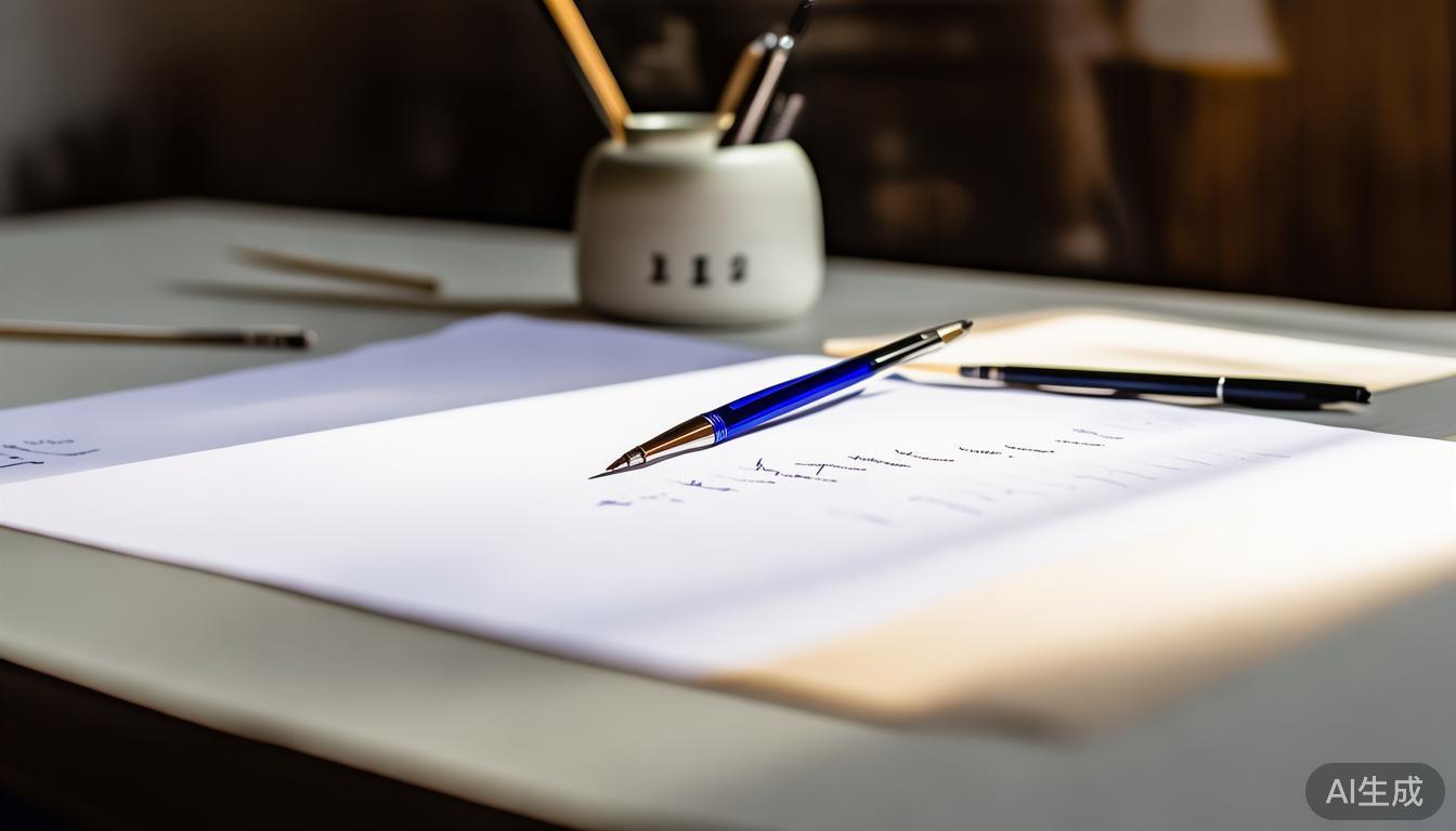 比特派钱包官方下载指南：安全安装、创建与资产保护全解析