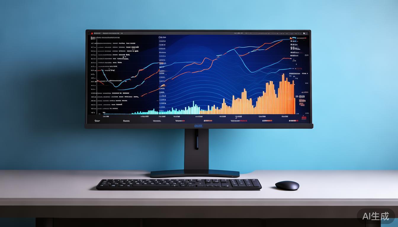 比特派钱包官网APP的市场预测功能,助力投资者合理决策