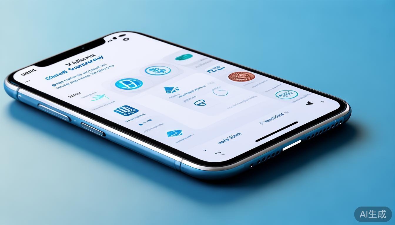 比特派钱包多币交易指南：下载、注册与币种添加全流程