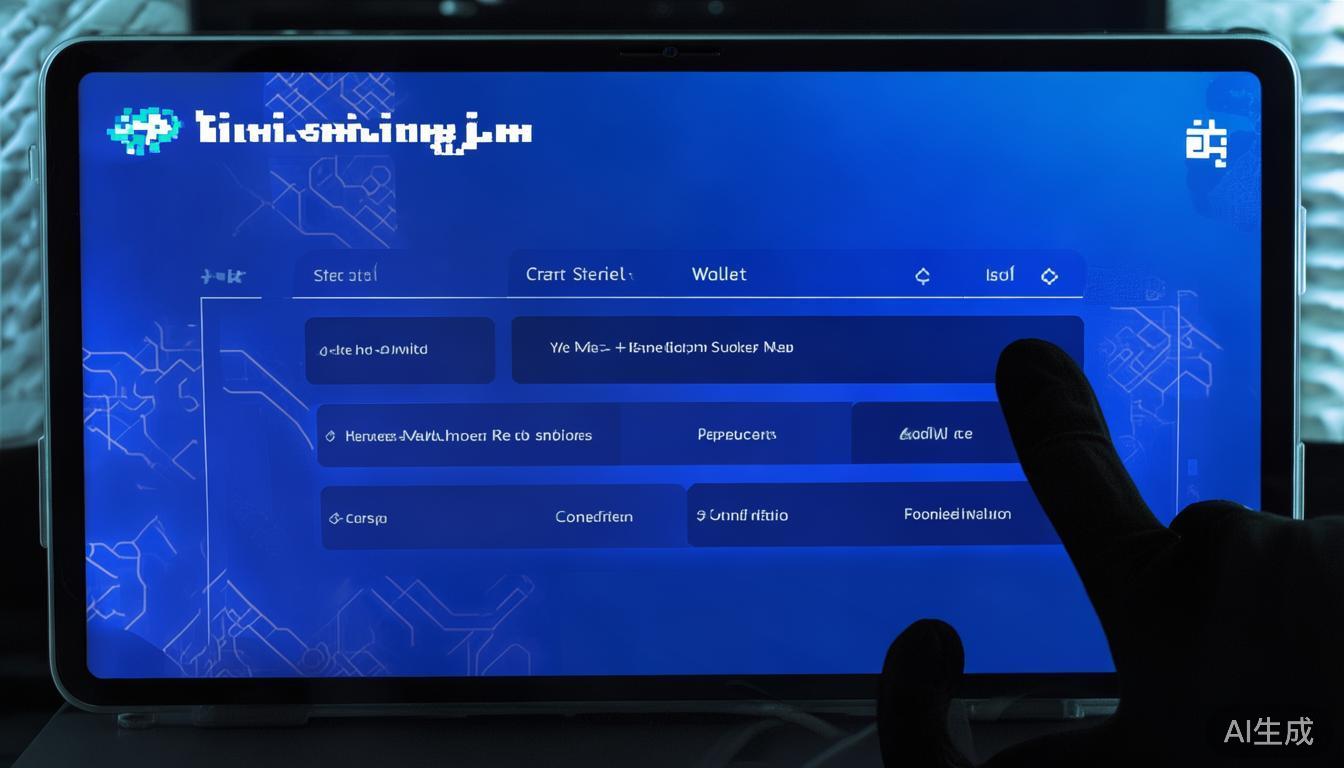 比特派官方下载 第152页