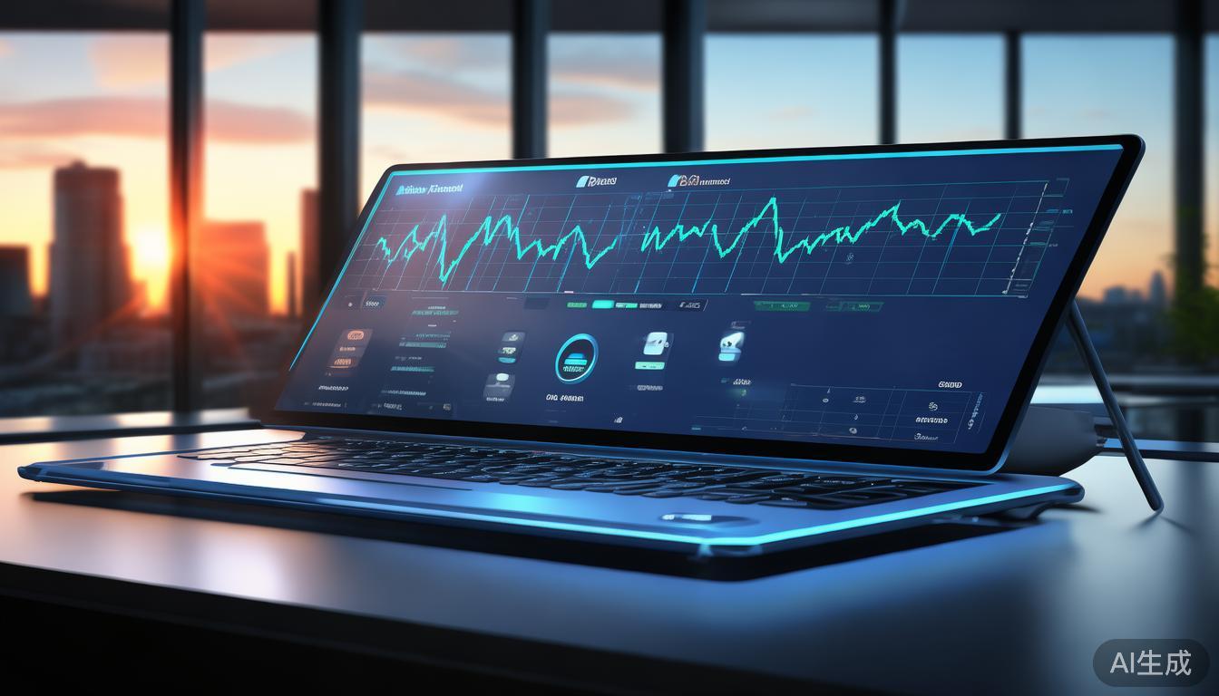 数字金融蓬勃发展，比特派应用优势尽显，投资者必看