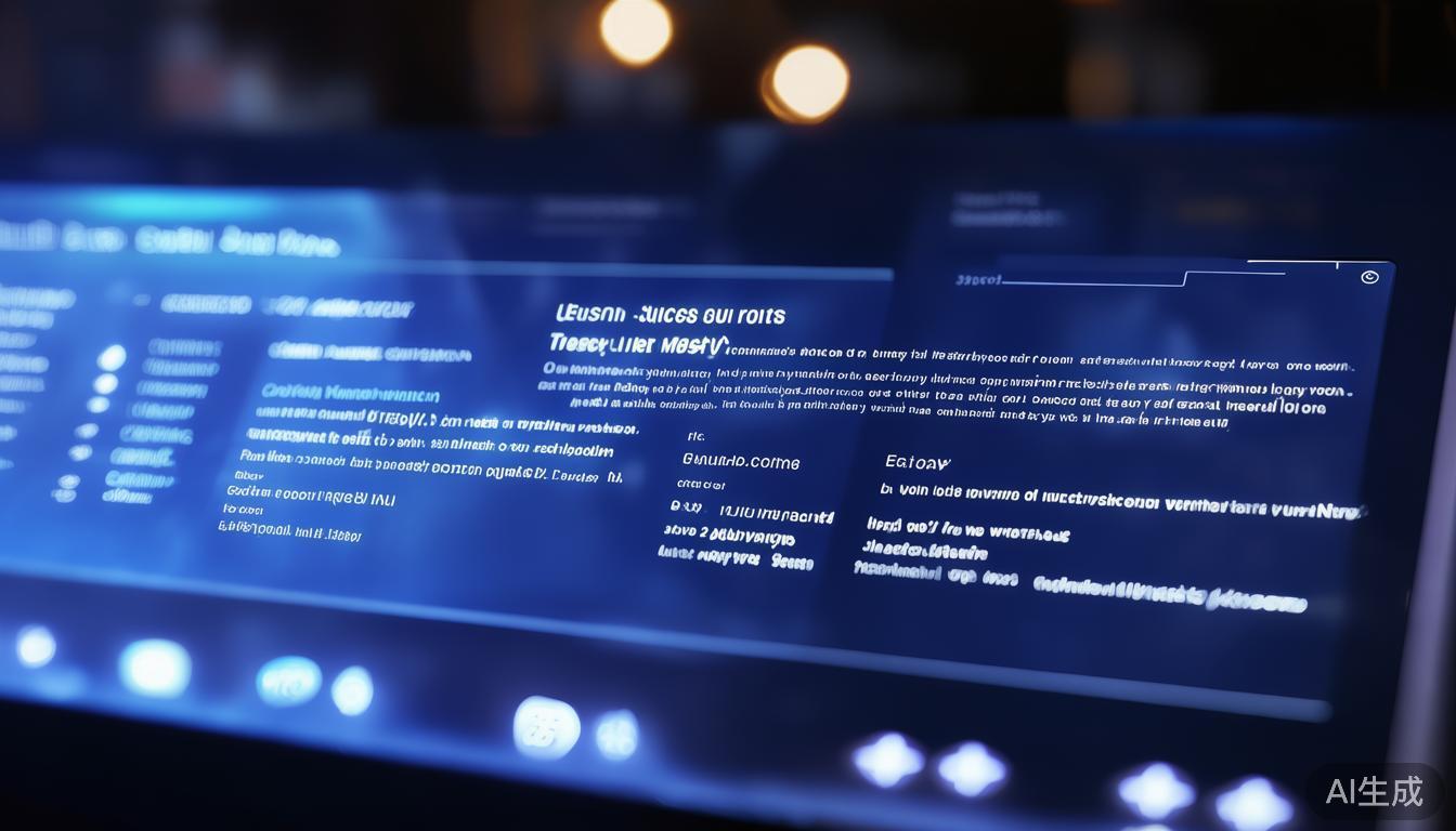 比特派钱包快速存款指南：掌握方法流程，高效投入资金