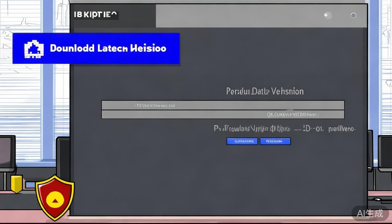 安装Bitpie需留意这些环节，关乎成败与安全