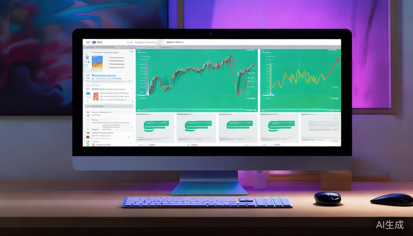 bitpie官网在加密货币钱包领域的现状与应对之策，你知道吗？