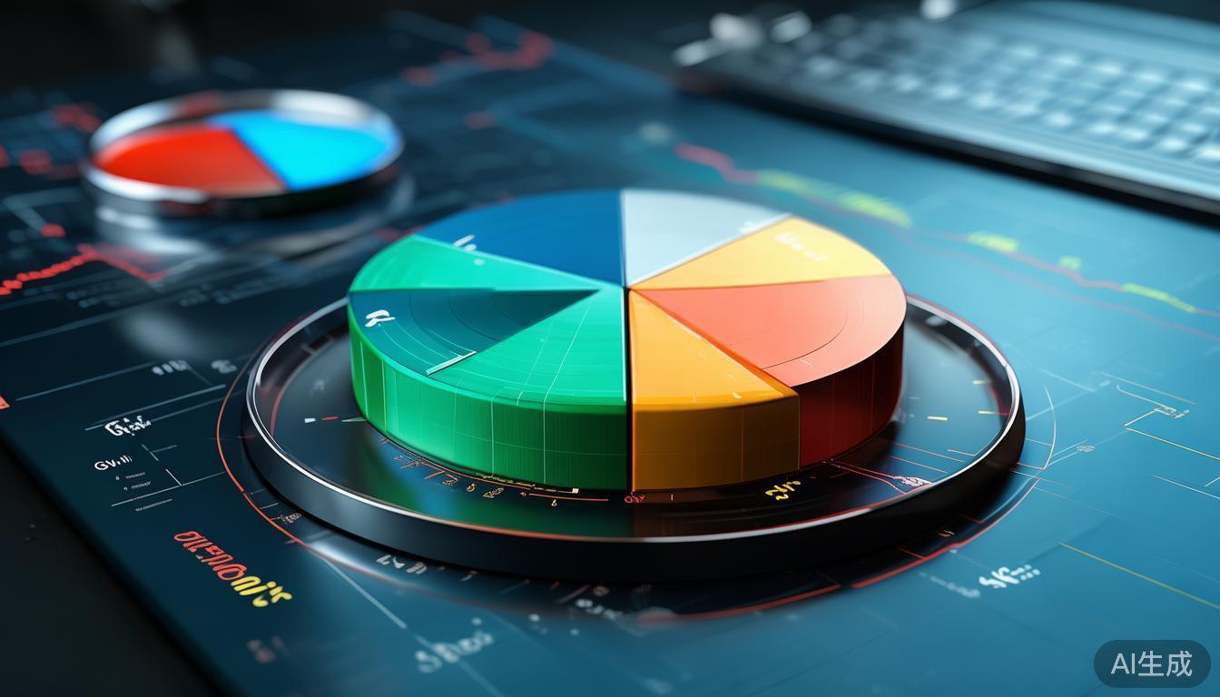 比特派钱包app官方中文版可下载，虚拟货币投资策略及要点解析