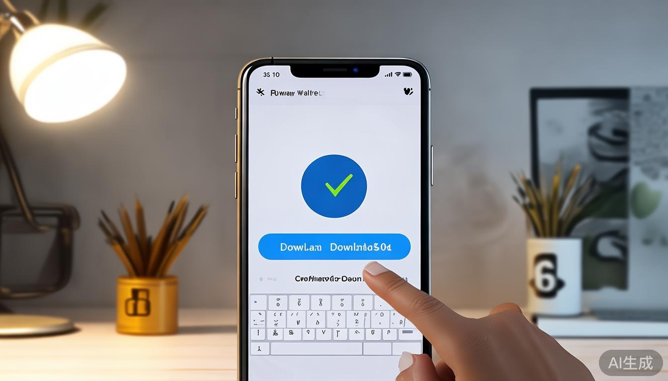 比特派官方下载 第151页
