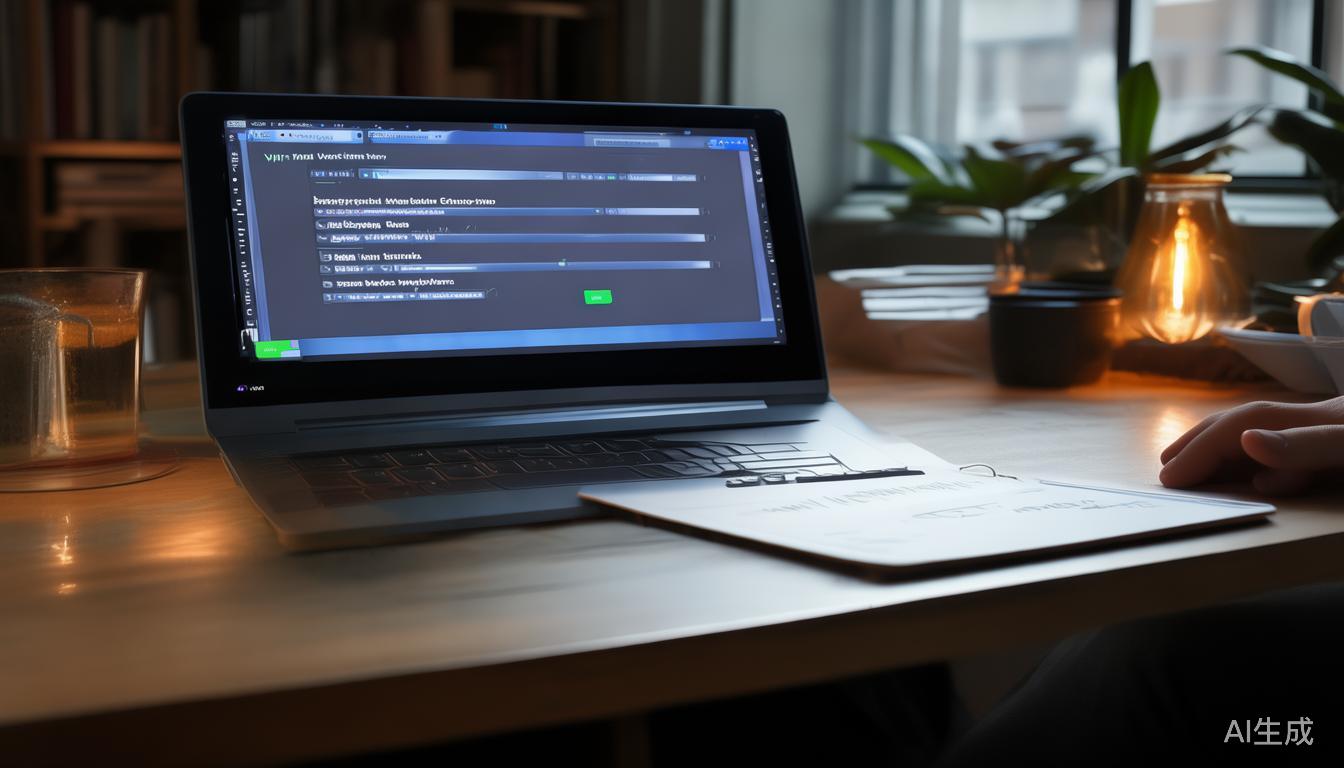 比特派官方下载 第106页