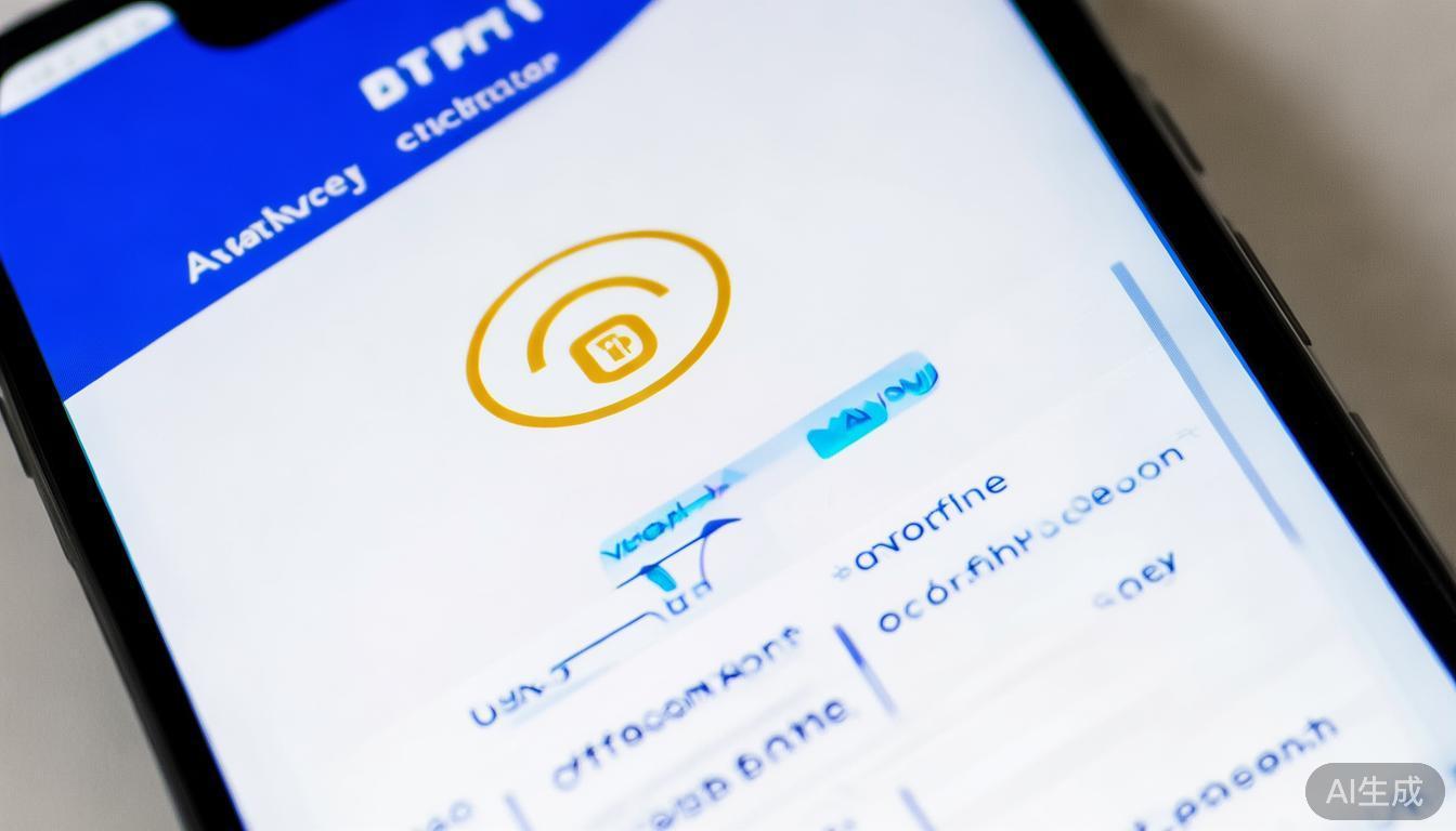 比特派钱包：安全功能佳但用户体验与创新待提升？