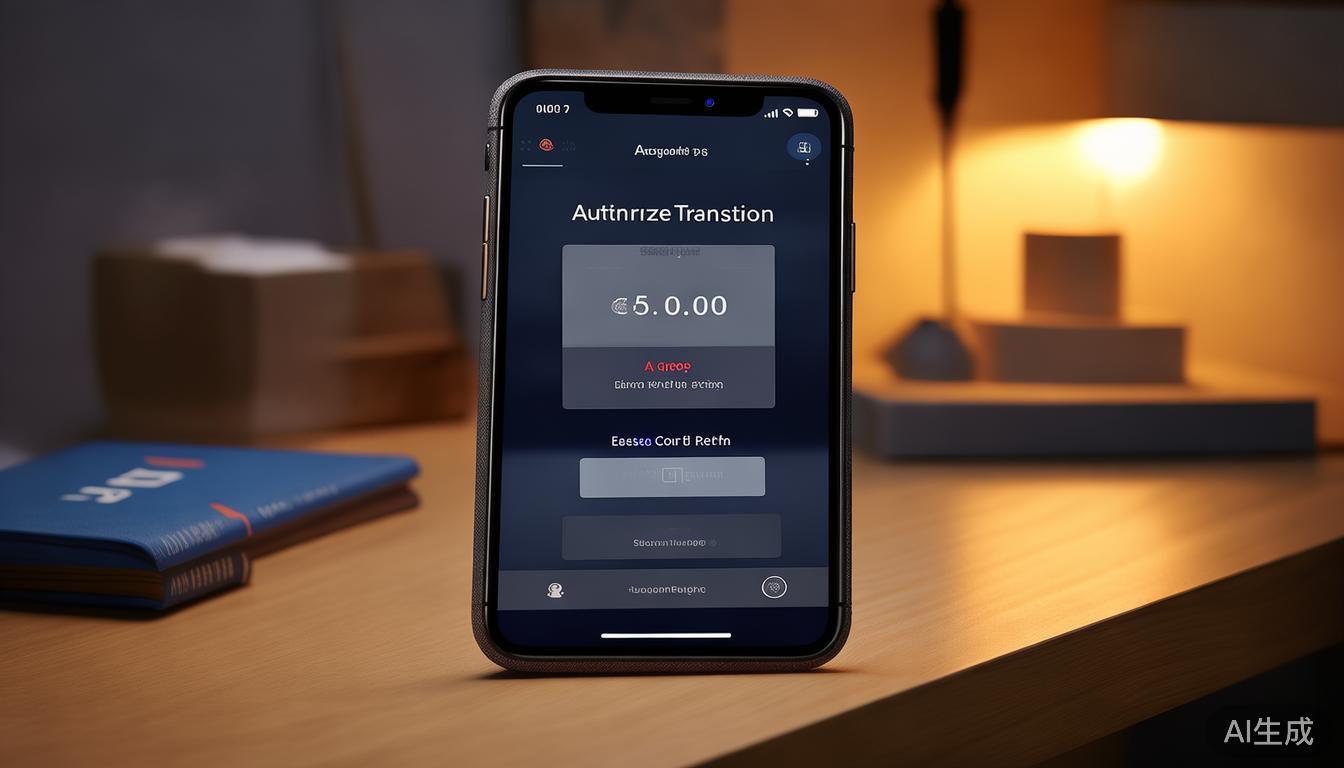 比特派钱包用户必知！数字资产安全管理的关键技巧
